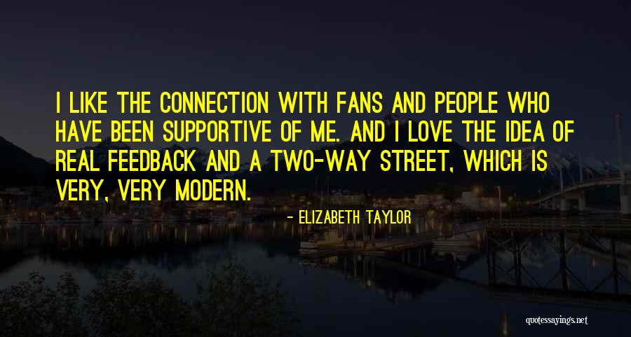 Heartily Invited Quotes By Elizabeth Taylor Heartily Invited Quotes By Elizabeth Taylor