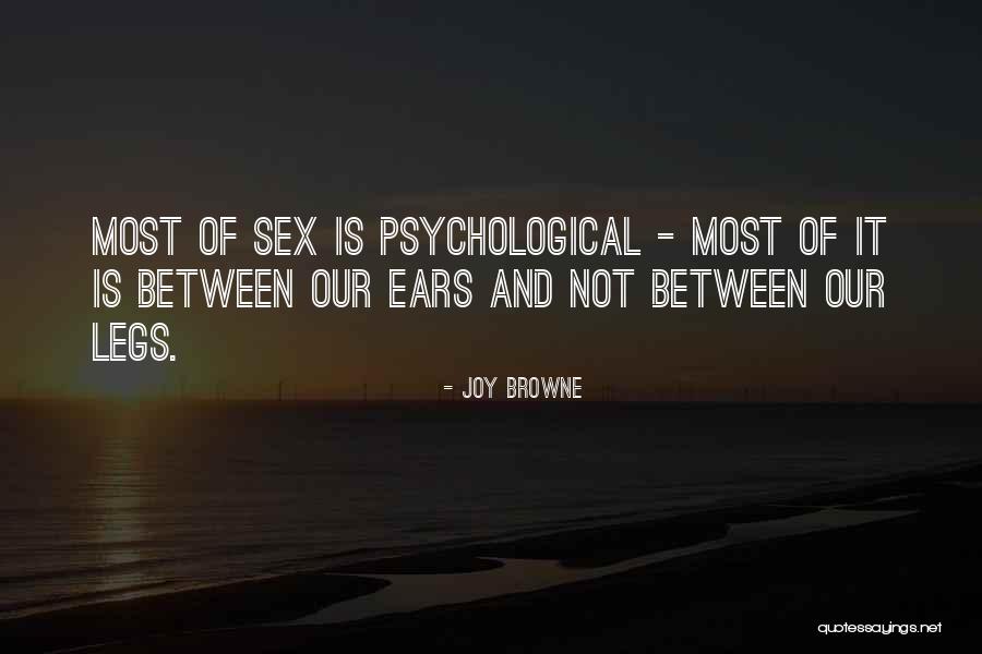 Heartily Thankful Quotes By Joy Browne Heartily Thankful Quotes By Joy Browne