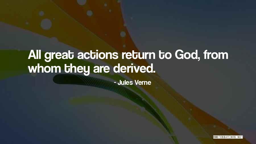 Heartily Thankful Quotes By Jules Verne Heartily Thankful Quotes By Jules Verne