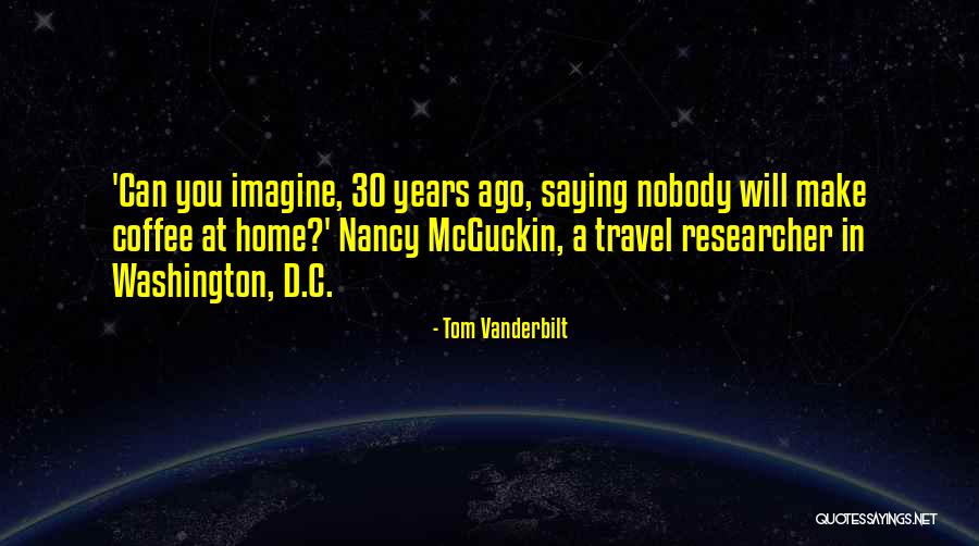 Heartily Thankful Quotes By Tom Vanderbilt Heartily Thankful Quotes By Tom Vanderbilt