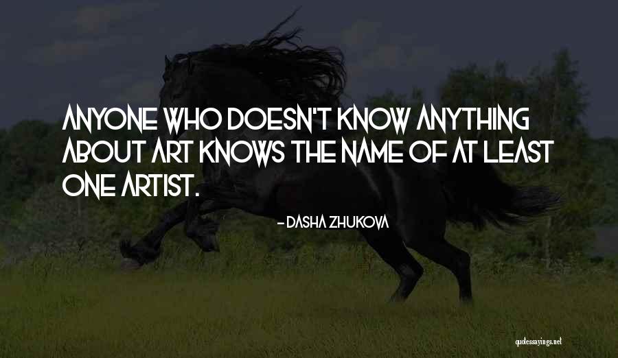 Heartiness 9 Quotes By Dasha Zhukova Heartiness 9 Quotes By Dasha Zhukova