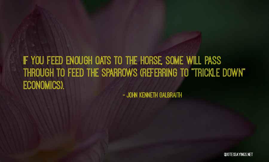 Heartiness 9 Quotes By John Kenneth Galbraith Heartiness 9 Quotes By John Kenneth Galbraith