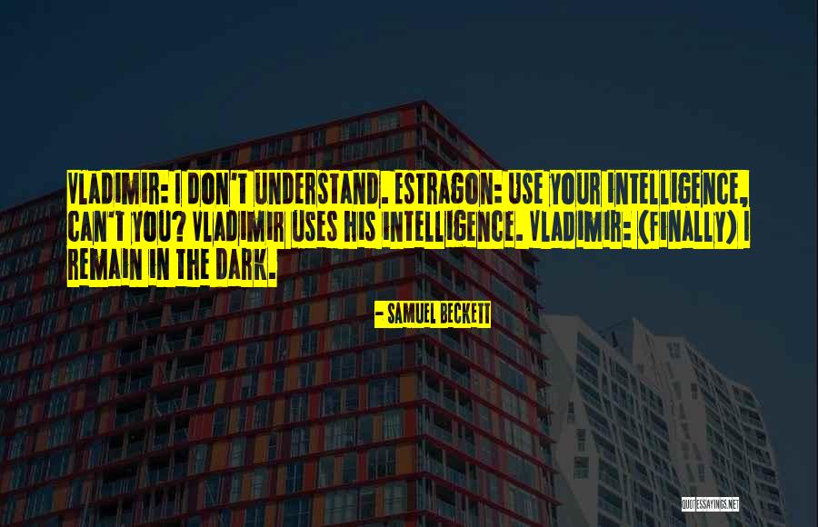 Heartiness 9 Quotes By Samuel Beckett Heartiness 9 Quotes By Samuel Beckett