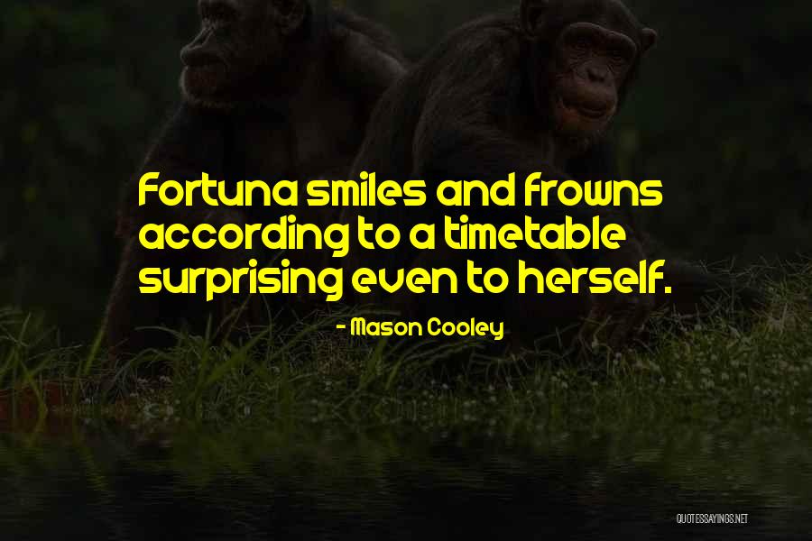 Heartiness Synonyms Quotes By Mason Cooley Heartiness Synonyms Quotes By Mason Cooley