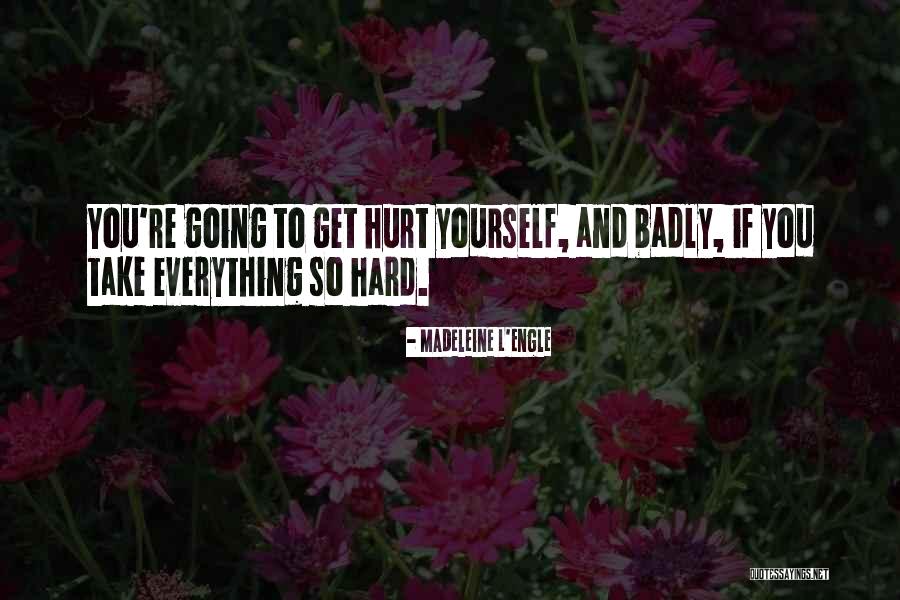 Heartland Pmt Sys Quotes By Madeleine L'Engle Heartland Pmt Sys Quotes By Madeleine L'Engle