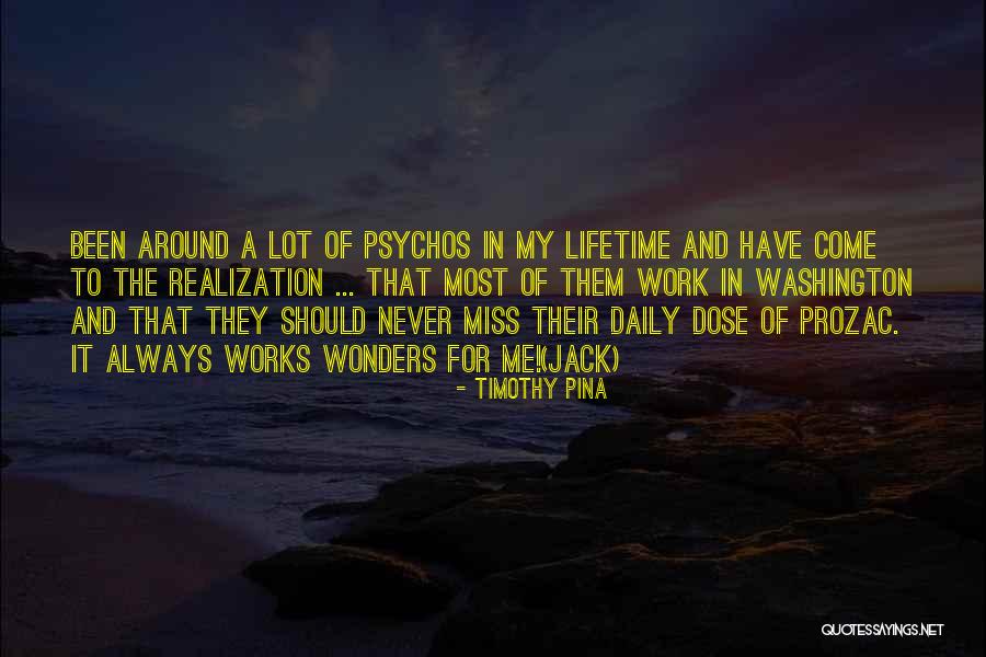 Heartland Ring Of Fire Quotes By Timothy Pina Heartland Ring Of Fire Quotes By Timothy Pina