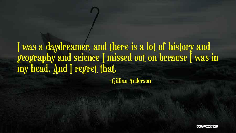 Heartland Tv Series Quotes By Gillian Anderson Heartland Tv Series Quotes By Gillian Anderson