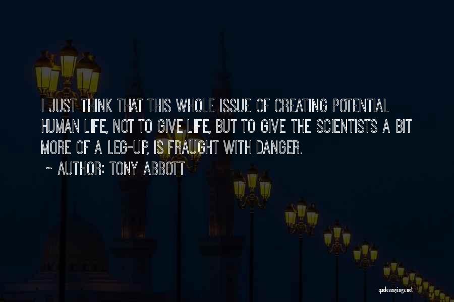 Heartlands Academy Quotes By Tony Abbott Heartlands Academy Quotes By Tony Abbott
