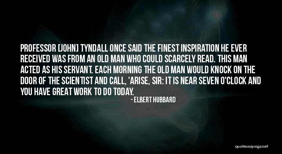 Heartlands High School Quotes By Elbert Hubbard Heartlands High School Quotes By Elbert Hubbard