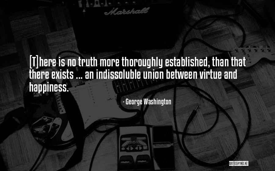 Heartlands High School Quotes By George Washington Heartlands High School Quotes By George Washington