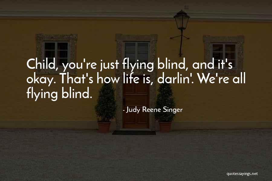 Heartless Bosses Quotes By Judy Reene Singer Heartless Bosses Quotes By Judy Reene Singer