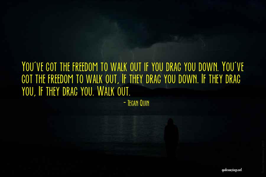 Heartless Bosses Quotes By Tegan Quin Heartless Bosses Quotes By Tegan Quin