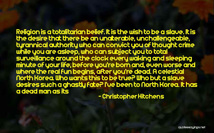 Heartless Man Quotes By Christopher Hitchens Heartless Man Quotes By Christopher Hitchens