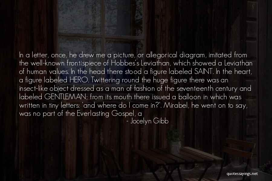 Heartless Man Quotes By Jocelyn Gibb Heartless Man Quotes By Jocelyn Gibb