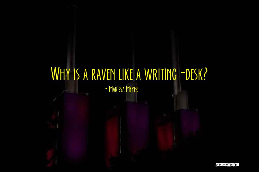 Heartless Marissa Meyer Quotes By Marissa Meyer Heartless Marissa Meyer Quotes By Marissa Meyer