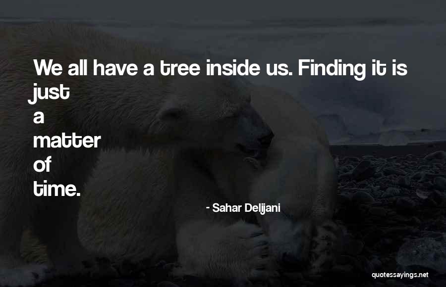 Heartless Marissa Meyer Quotes By Sahar Delijani Heartless Marissa Meyer Quotes By Sahar Delijani
