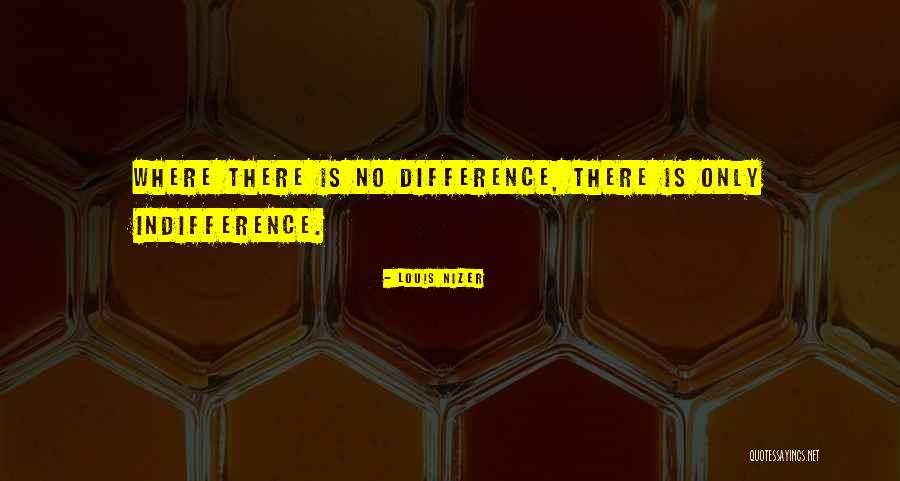 Heartlessness Def Quotes By Louis Nizer Heartlessness Def Quotes By Louis Nizer
