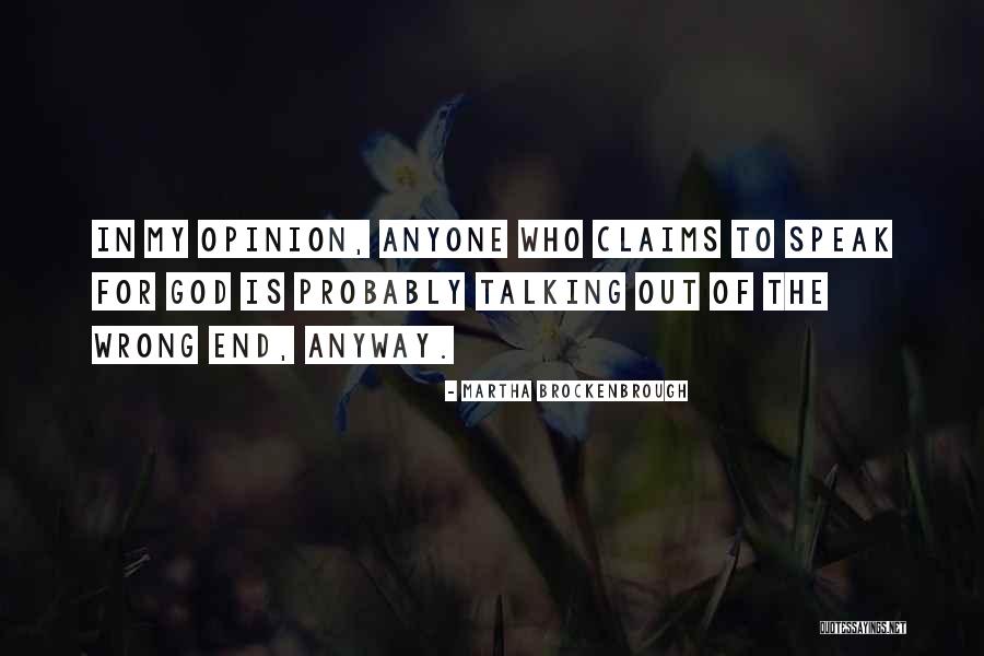 Heartlessness Def Quotes By Martha Brockenbrough Heartlessness Def Quotes By Martha Brockenbrough