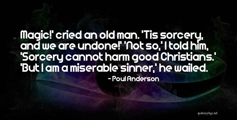 Heartlessness Def Quotes By Poul Anderson Heartlessness Def Quotes By Poul Anderson