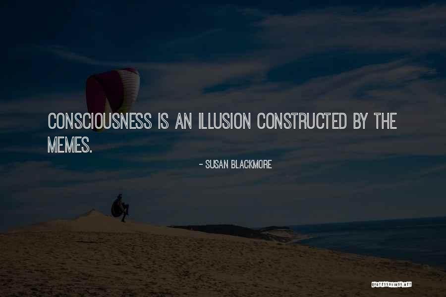 Heartlessness Def Quotes By Susan Blackmore Heartlessness Def Quotes By Susan Blackmore