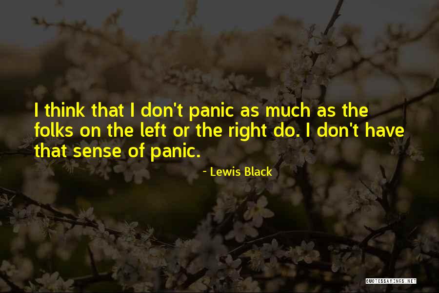 Heartlike Quotes By Lewis Black Heartlike Quotes By Lewis Black