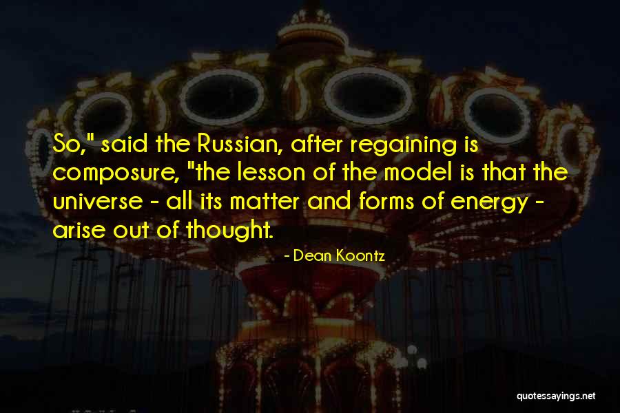 Heartly Missing Quotes By Dean Koontz Heartly Missing Quotes By Dean Koontz