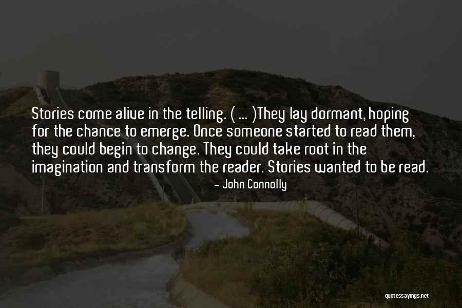 Heartly Missing Quotes By John Connolly Heartly Missing Quotes By John Connolly