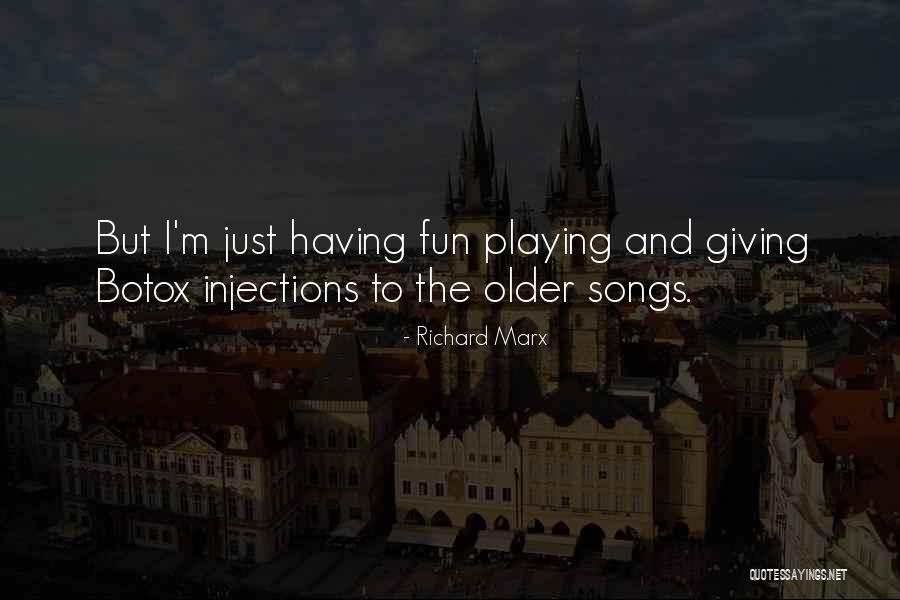 Heartly Missing Quotes By Richard Marx Heartly Missing Quotes By Richard Marx
