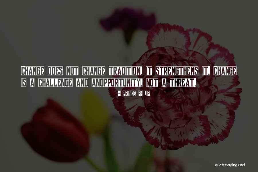 Heartly Sad Quotes By Prince Philip Heartly Sad Quotes By Prince Philip