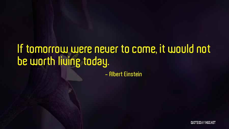 Heartmade Boutique Quotes By Albert Einstein Heartmade Boutique Quotes By Albert Einstein