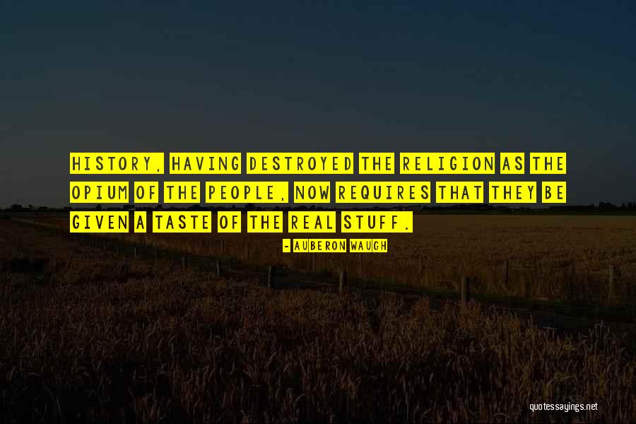 Heartmade Boutique Quotes By Auberon Waugh Heartmade Boutique Quotes By Auberon Waugh