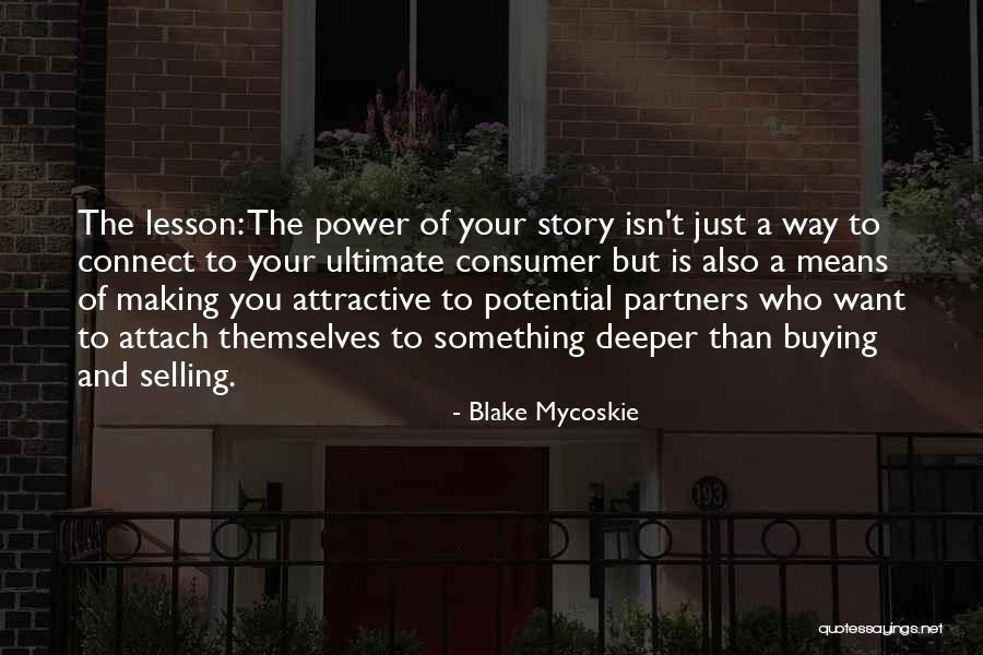 Heartmade Boutique Quotes By Blake Mycoskie Heartmade Boutique Quotes By Blake Mycoskie