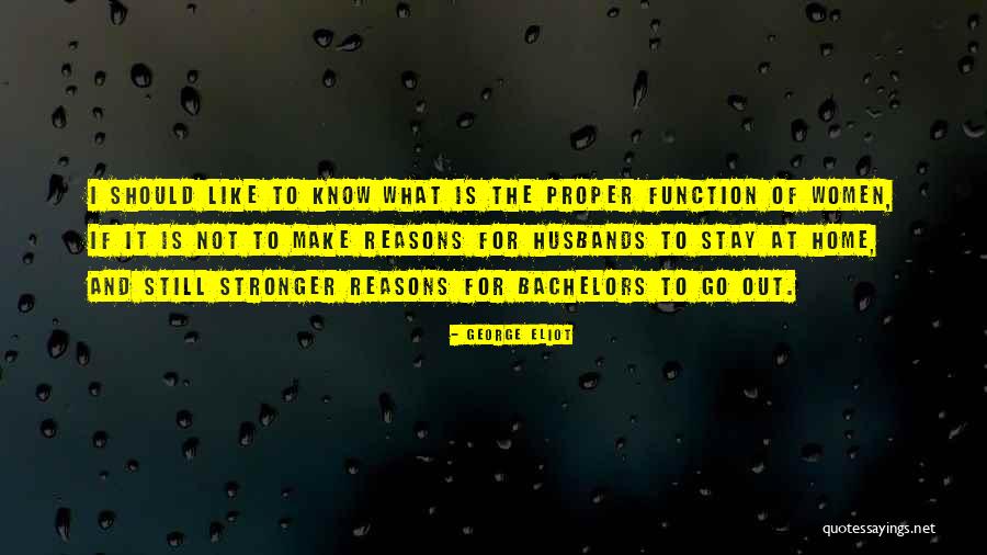 Heartmade Boutique Quotes By George Eliot Heartmade Boutique Quotes By George Eliot