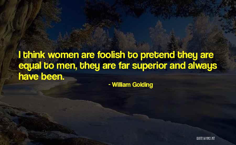 Heartmade Boutique Quotes By William Golding Heartmade Boutique Quotes By William Golding
