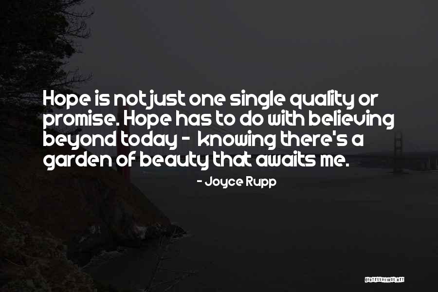 Heartmade Market Quotes By Joyce Rupp Heartmade Market Quotes By Joyce Rupp