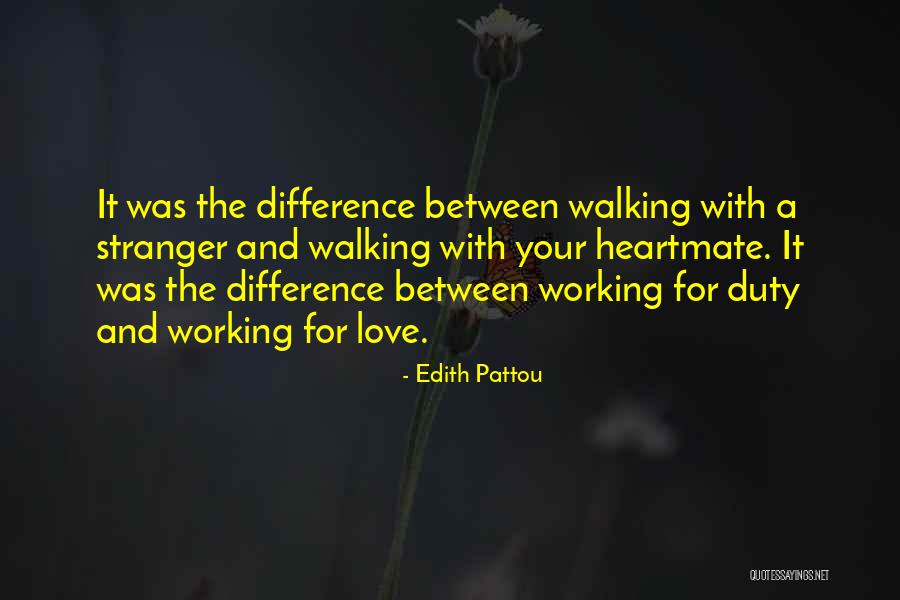 Heartmate 1 Quotes By Edith Pattou Heartmate 1 Quotes By Edith Pattou