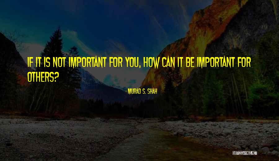 Heartmate 3 Quotes By Murad S. Shah Heartmate 3 Quotes By Murad S. Shah