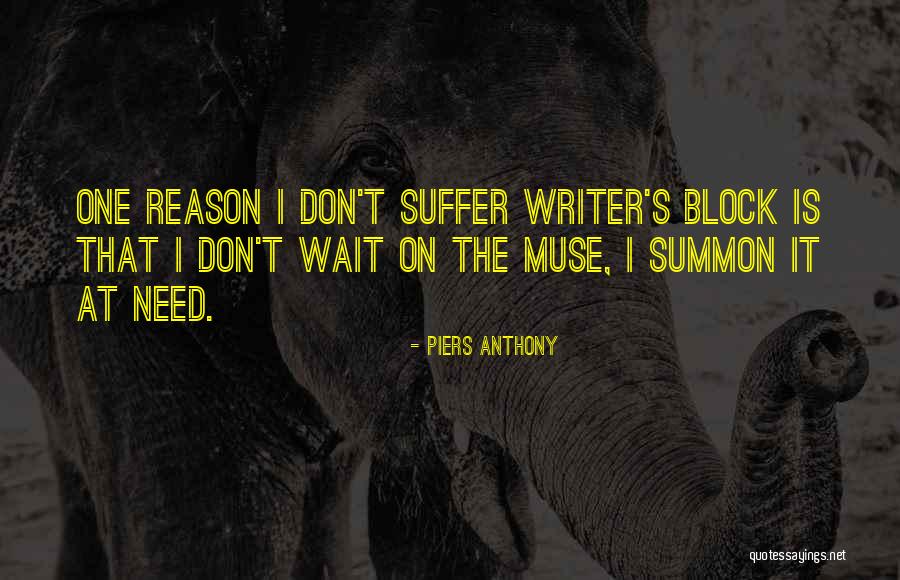 Heartmate 3 Quotes By Piers Anthony Heartmate 3 Quotes By Piers Anthony