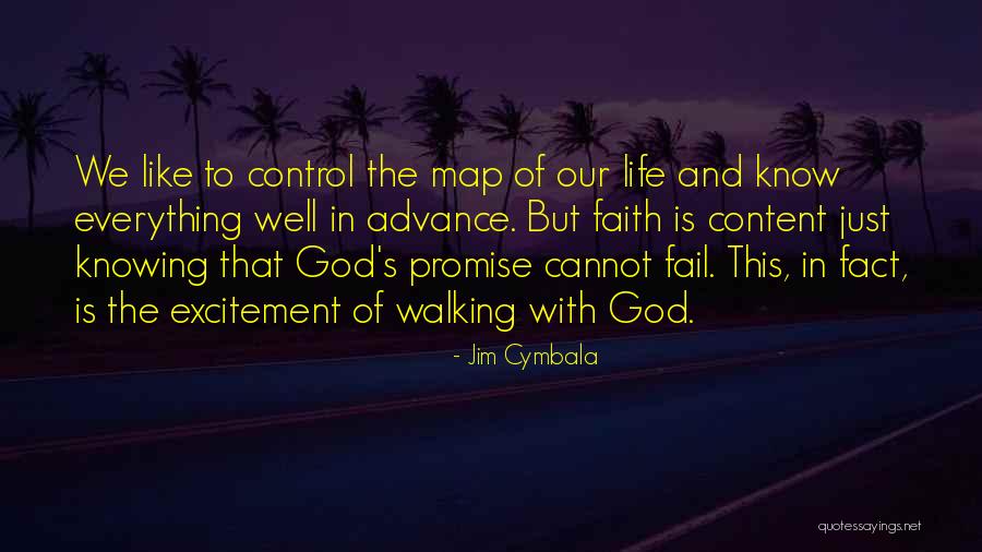 Heartmate Xve Quotes By Jim Cymbala Heartmate Xve Quotes By Jim Cymbala