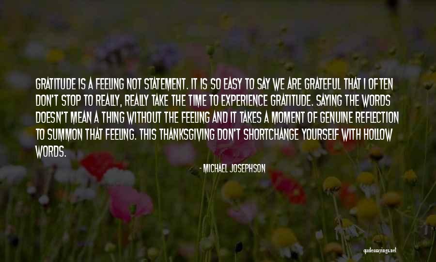 Heartmate Xve Quotes By Michael Josephson Heartmate Xve Quotes By Michael Josephson