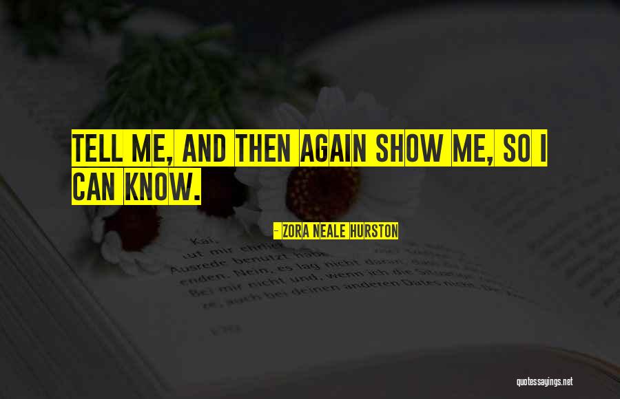 Heartmate Xve Quotes By Zora Neale Hurston Heartmate Xve Quotes By Zora Neale Hurston