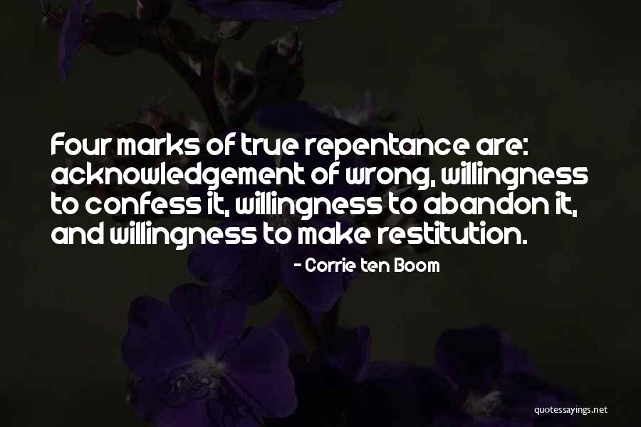 Heartmath Emwave Quotes By Corrie Ten Boom Heartmath Emwave Quotes By Corrie Ten Boom