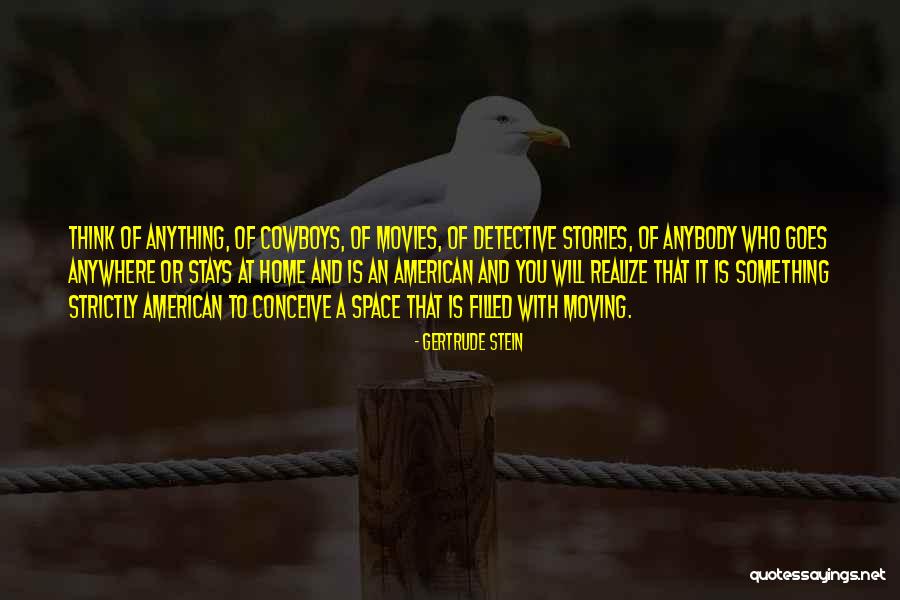 Heartmath Institute Quotes By Gertrude Stein Heartmath Institute Quotes By Gertrude Stein