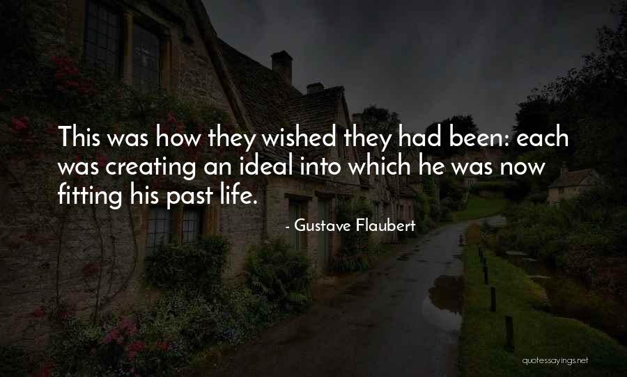 Heartmath Institute Quotes By Gustave Flaubert Heartmath Institute Quotes By Gustave Flaubert