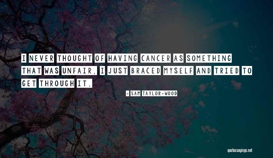 Heartmath Institute Quotes By Sam Taylor-Wood Heartmath Institute Quotes By Sam Taylor-Wood