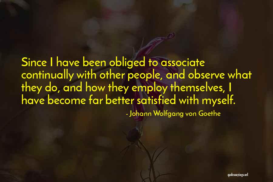 Heartmath Llc Quotes By Johann Wolfgang Von Goethe Heartmath Llc Quotes By Johann Wolfgang Von Goethe