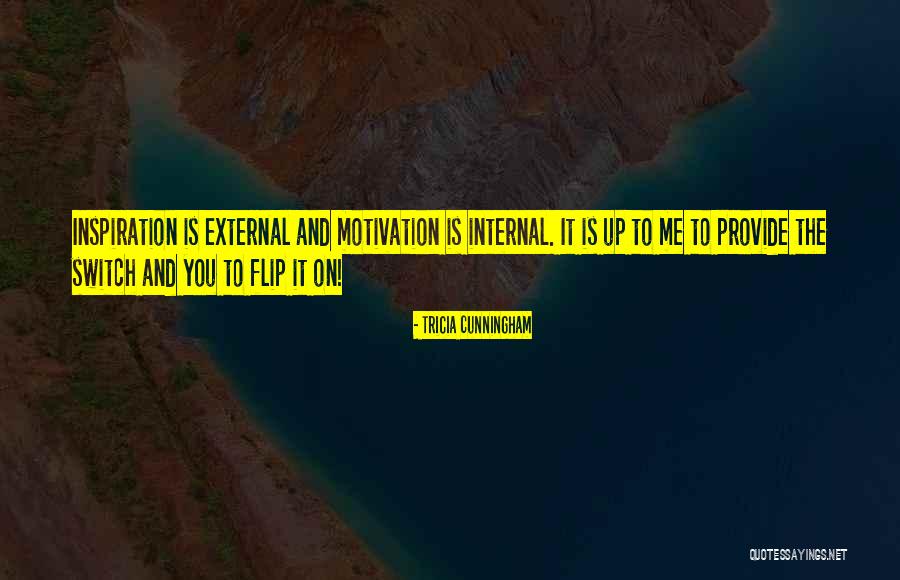 Heartmath Llc Quotes By Tricia Cunningham Heartmath Llc Quotes By Tricia Cunningham