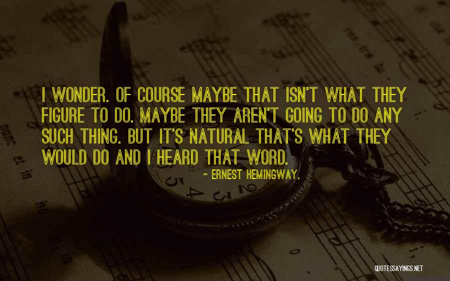 Hearts Aflame Quotes By Ernest Hemingway, Hearts Aflame Quotes By Ernest Hemingway,