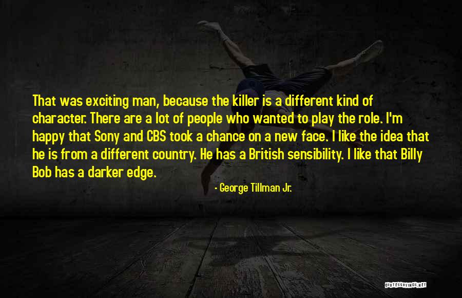 Hearts Aflame Quotes By George Tillman Jr. Hearts Aflame Quotes By George Tillman Jr.