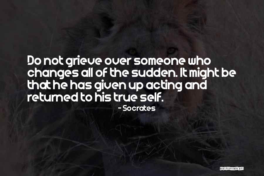 Hearts Aflame Quotes By Socrates Hearts Aflame Quotes By Socrates